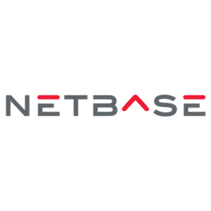 netbase_logo