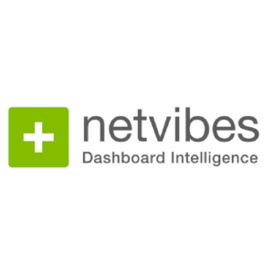 netvibes_logo