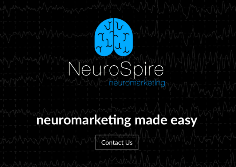 neurospire_screenshot