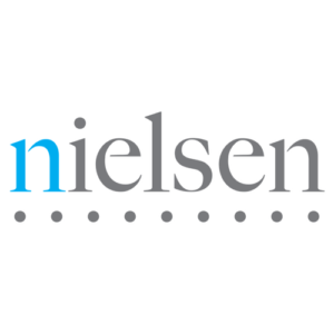 nielsen_logo