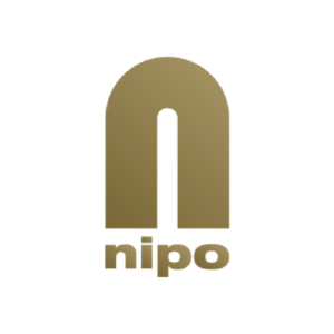 nipo_logo