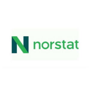 norstat_logo