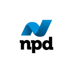 npd_logo