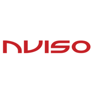 nviso_logo