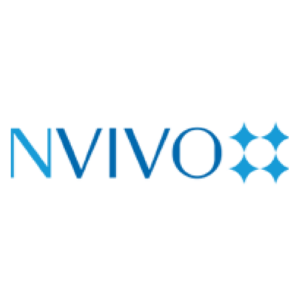 nvivo_logo