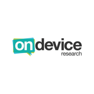 ondevice_logo