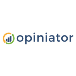 opiniator_logo