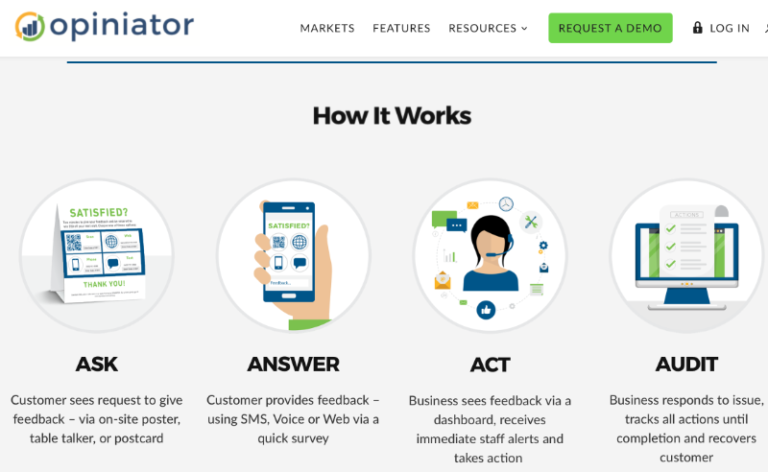 opiniator_screenshot