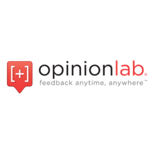 opinionlab_logo