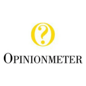 opinionmeter_logo