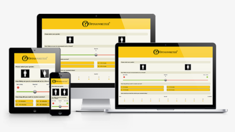 opinionmeter_screenshot