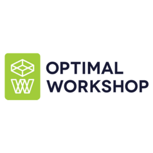 optimalworkshop_logo