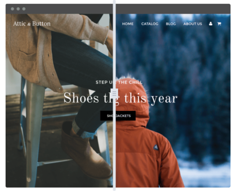 optimizely_screenshot