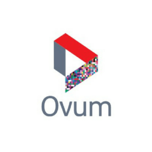 ovum_logo