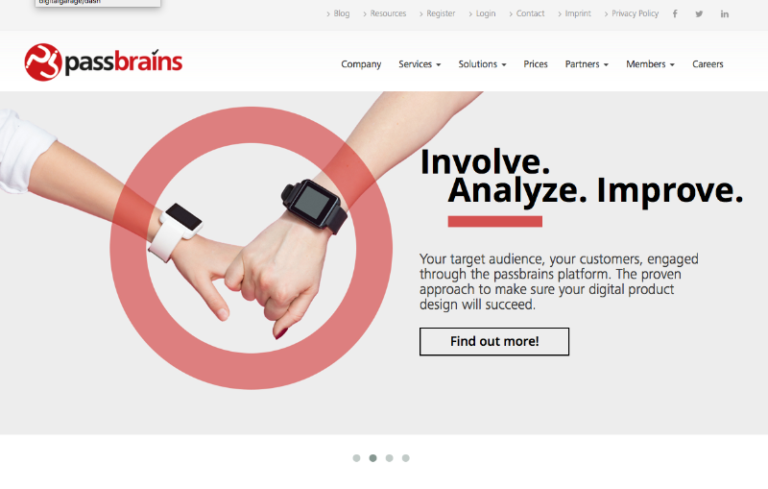 passbrains_screenshot