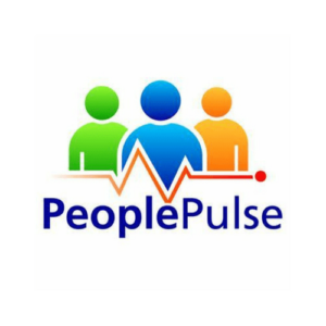 peoplepulse_logo