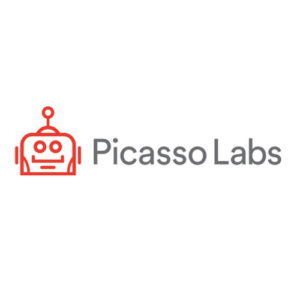 picassolabs_logo