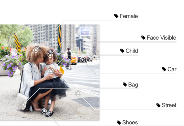 picassolabs_screenshot