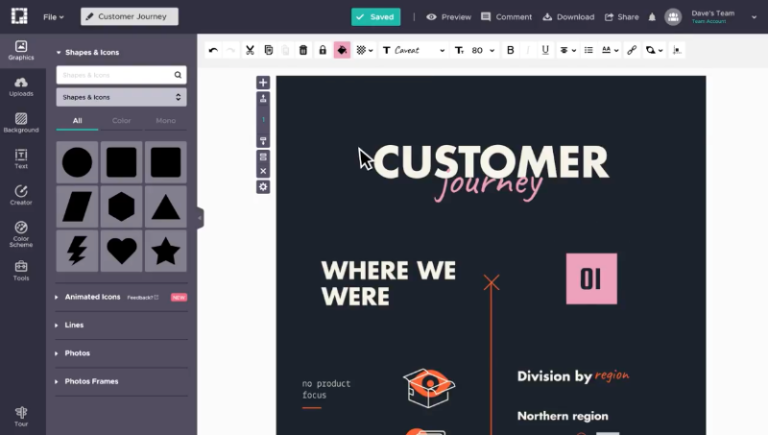 piktochacrt_screenshot