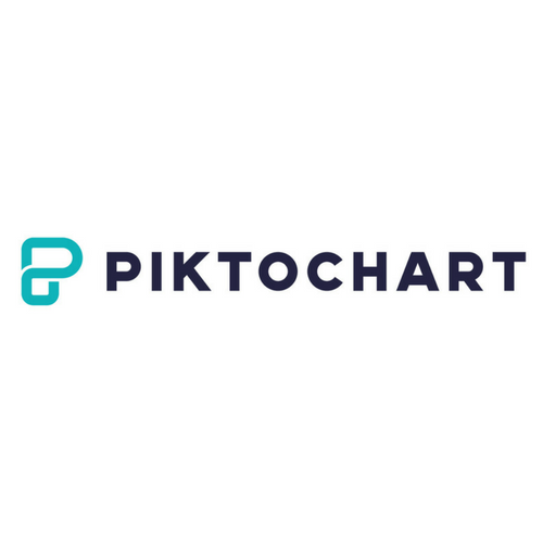 customer survey software
