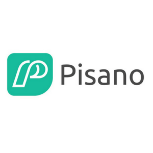 pisano_logo