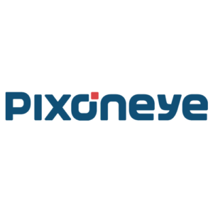 pixoneye_logo