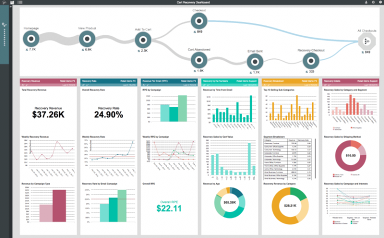 pointillist_screenshot