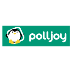 polljoy_logo