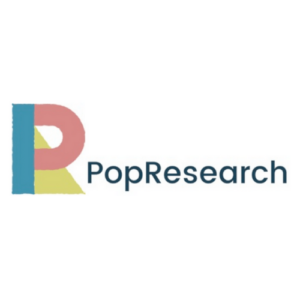 popresearch_logo