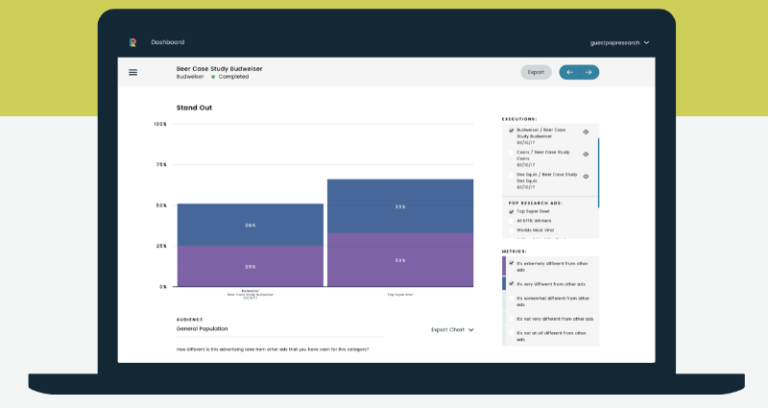 popresearch_screenshot