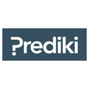 prediki_logo