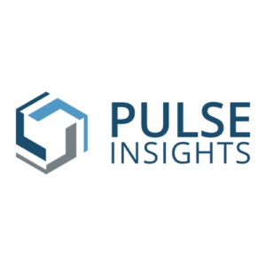 pulseinsights_logo