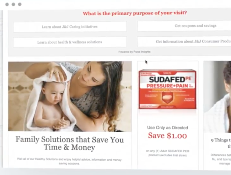 pulseinsights_screenshot