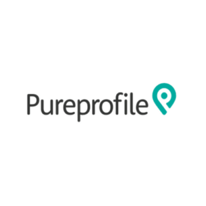 pureprofile_logo