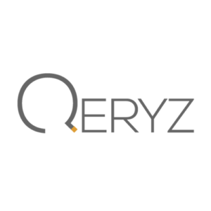 qeryz_logo