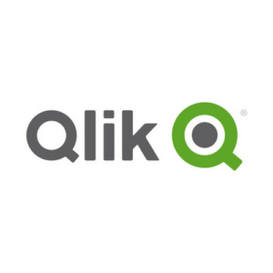 qlik_logo