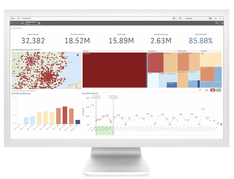 qlik_screenshot