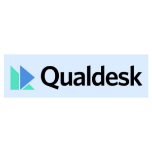 qualdesk_logo