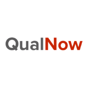 qualnow_logo