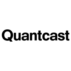 quantcast_logo