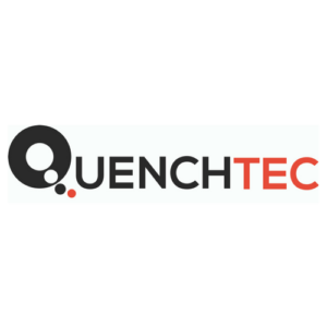 quenchtec_logo