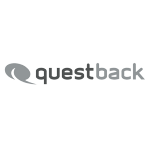 questback_logo