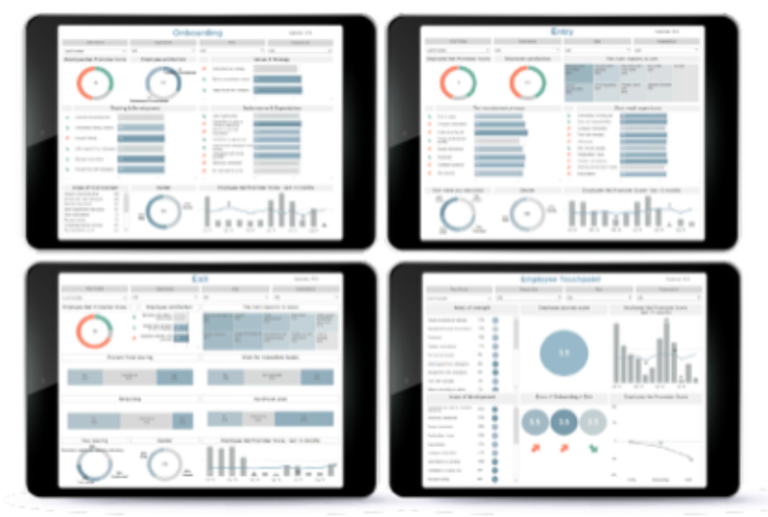 questback_screenshot