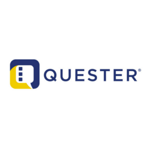 quester_logo