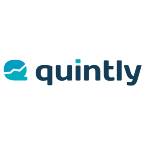 quintly_logo