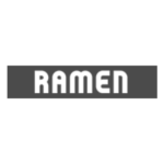 ramen_logo