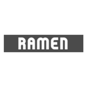 ramen_logo