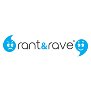 rant_and_rave_logo