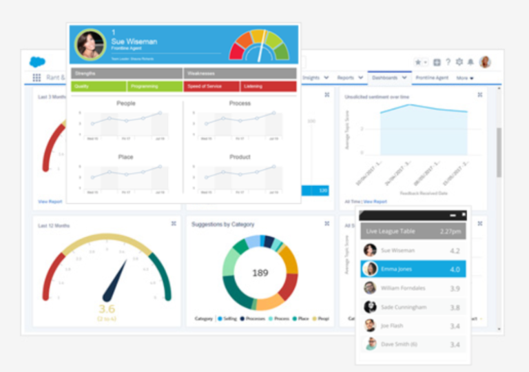 rantandrave_screenshot