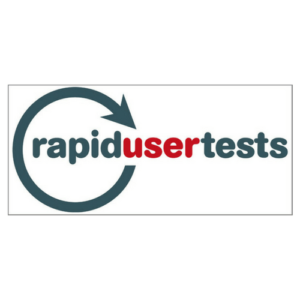 rapidusertests_logo